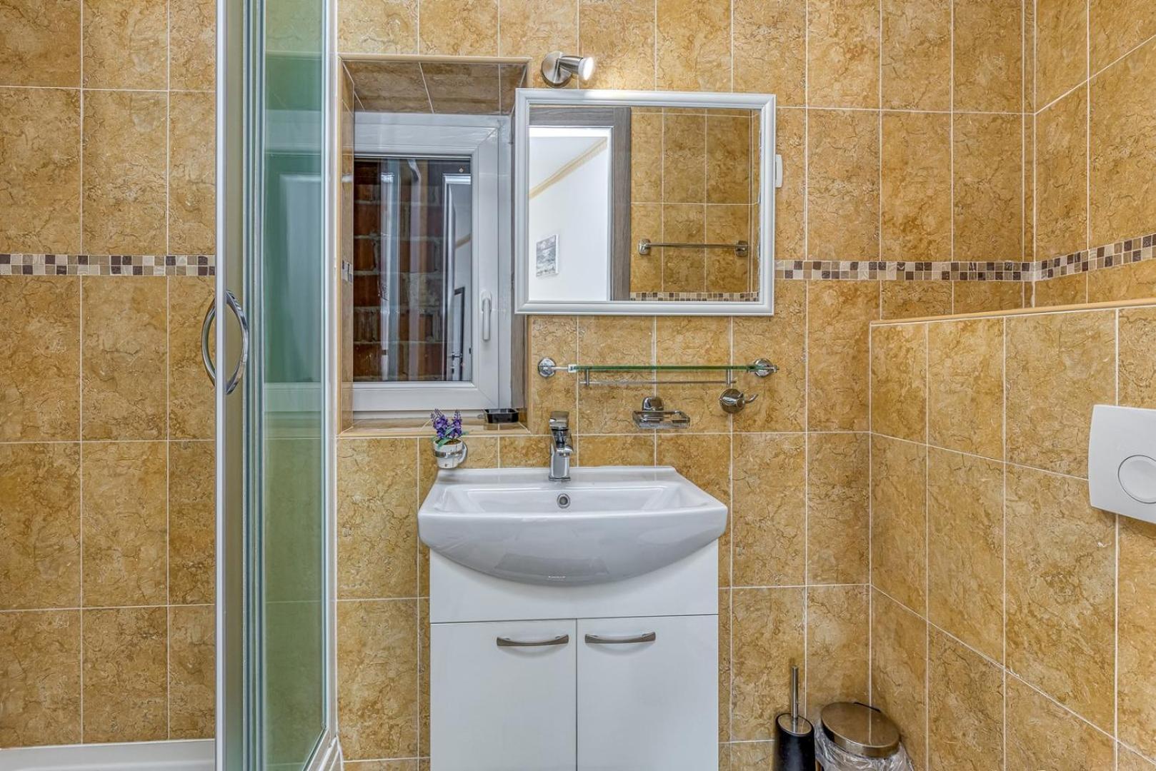 Rooms On Liberty Square Poreč Habitación foto